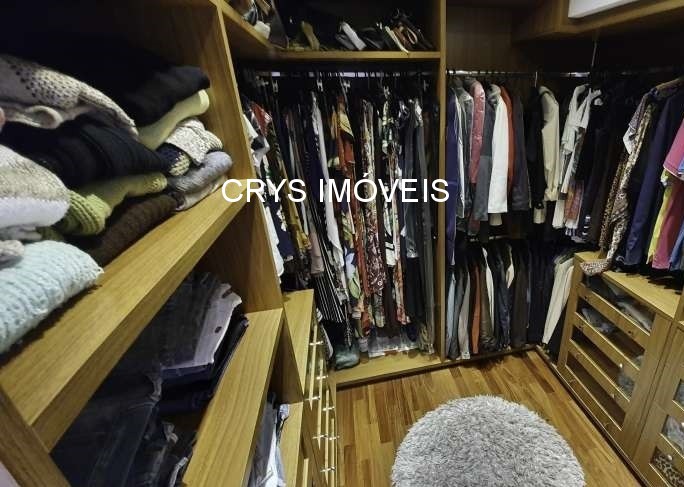 Cobertura à venda com 3 quartos, 296m² - Foto 18