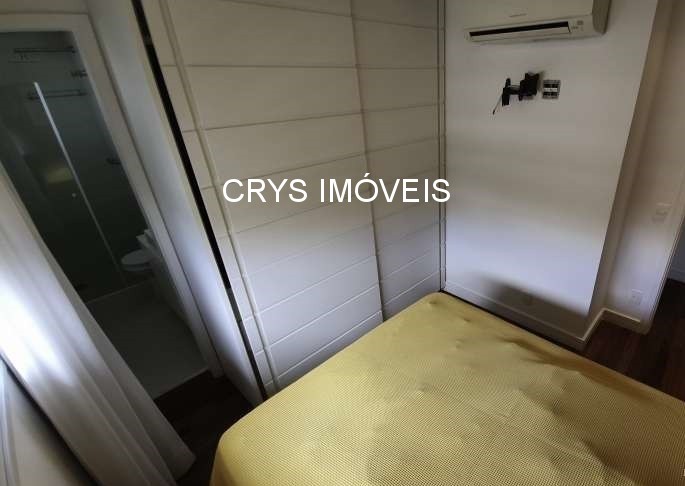 Cobertura à venda com 3 quartos, 296m² - Foto 19