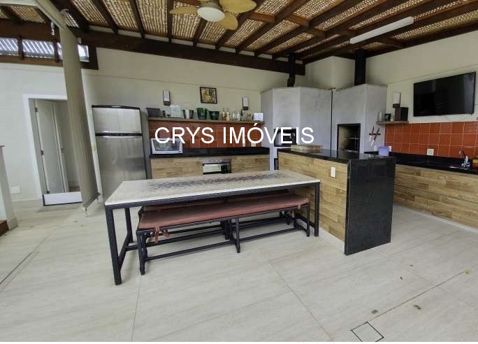 Cobertura à venda com 3 quartos, 296m² - Foto 23