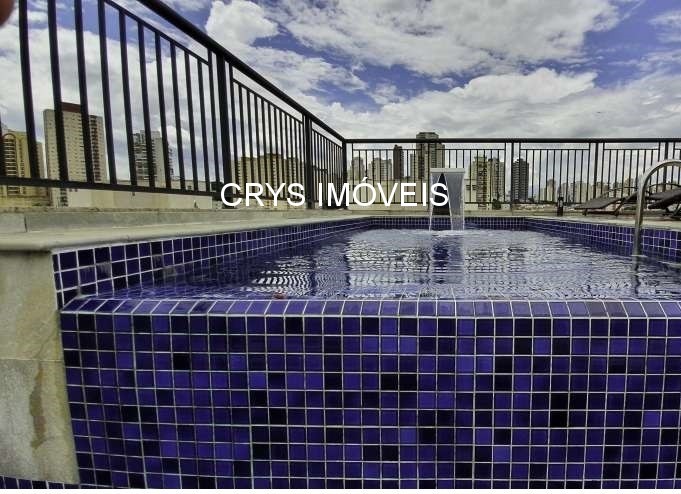 Cobertura à venda com 3 quartos, 296m² - Foto 27