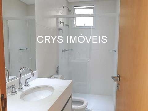 Apartamento, 3 quartos, 130 m² - Foto 5