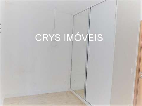 Apartamento, 3 quartos, 130 m² - Foto 6