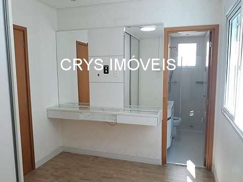 Apartamento, 3 quartos, 130 m² - Foto 8