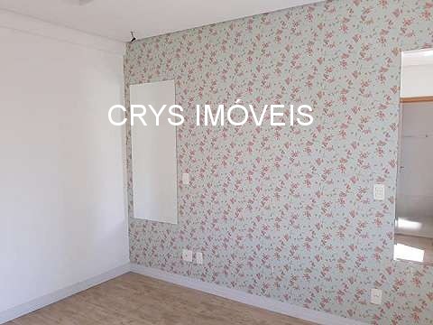 Apartamento, 3 quartos, 130 m² - Foto 13