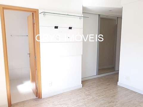 Apartamento, 3 quartos, 130 m² - Foto 14