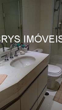 Apartamento, 3 quartos, 130 m² - Foto 17