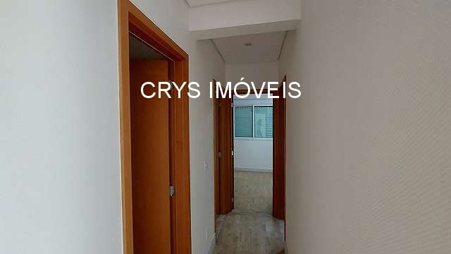 Apartamento, 3 quartos, 130 m² - Foto 19