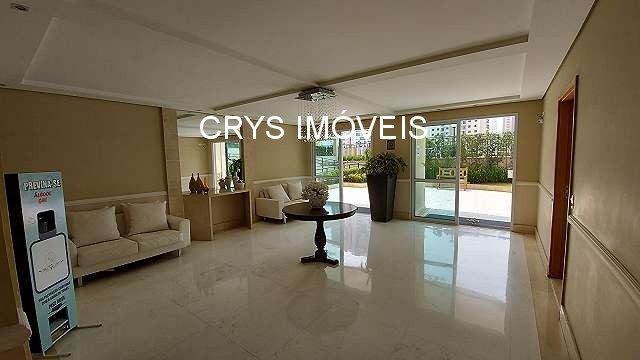 Apartamento, 3 quartos, 130 m² - Foto 22