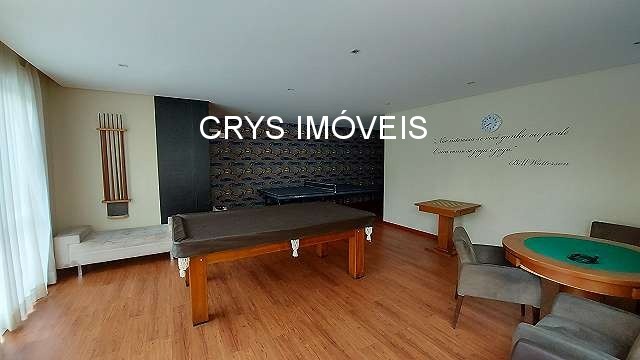 Apartamento, 3 quartos, 130 m² - Foto 23