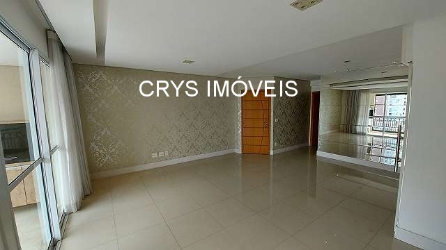 Apartamento, 3 quartos, 130 m² - Foto 24
