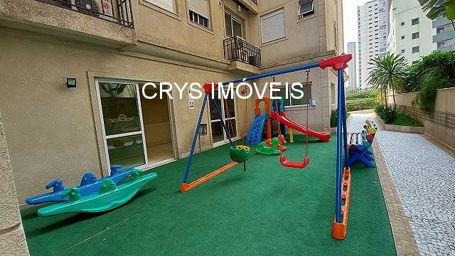 Apartamento, 3 quartos, 130 m² - Foto 26