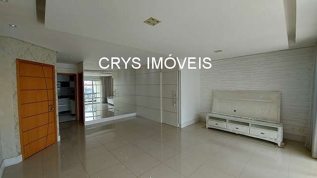 Apartamento, 3 quartos, 130 m² - Foto 27