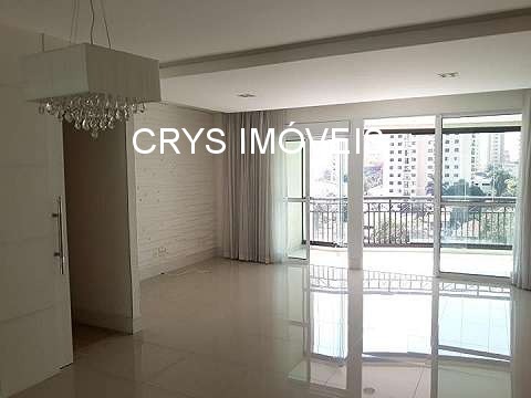 Apartamento, 3 quartos, 130 m² - Foto 28