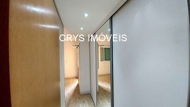 Apartamento, 3 quartos, 130 m² - Foto 30