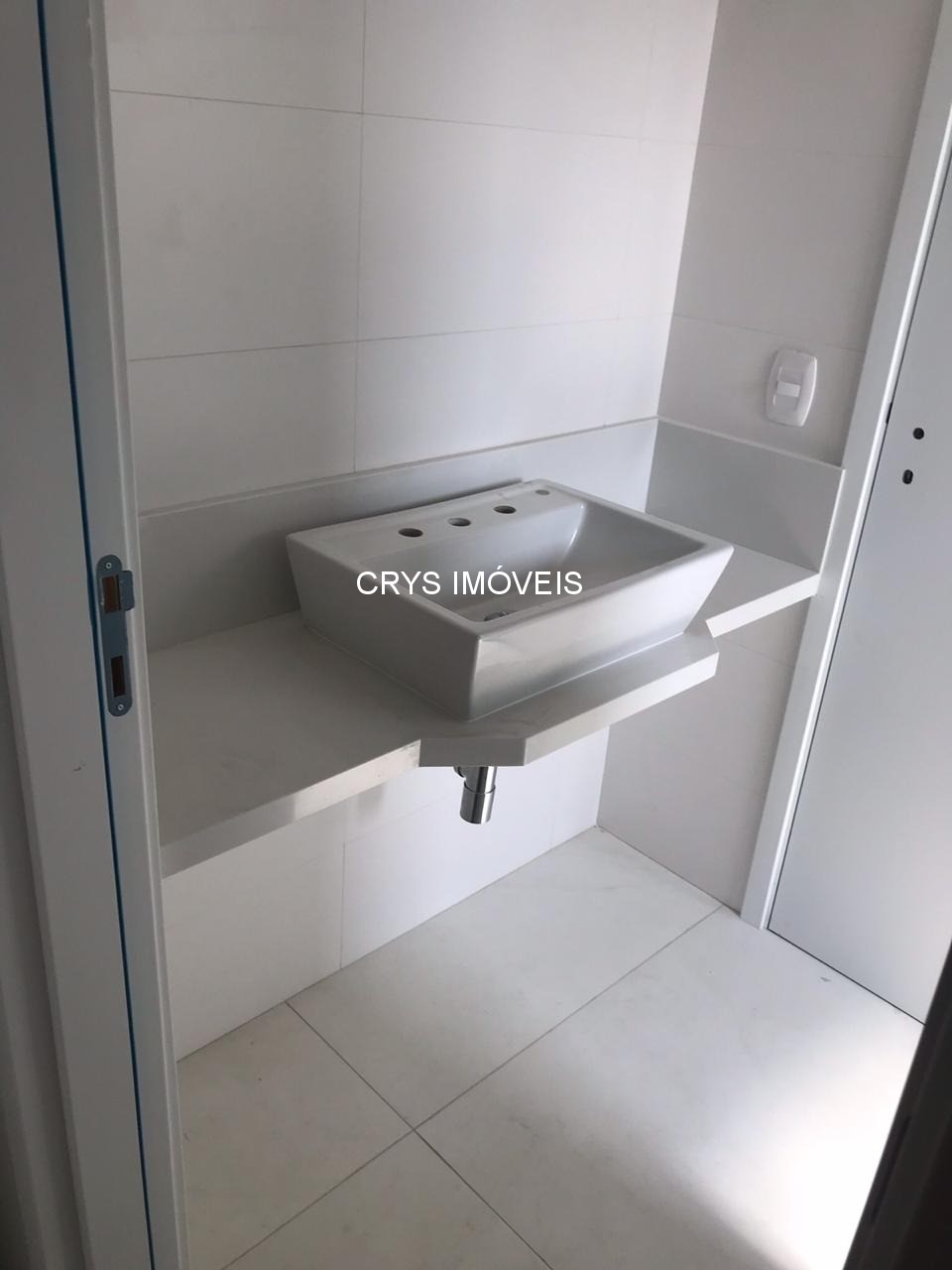 Apartamento, 3 quartos, 100 m² - Foto 5