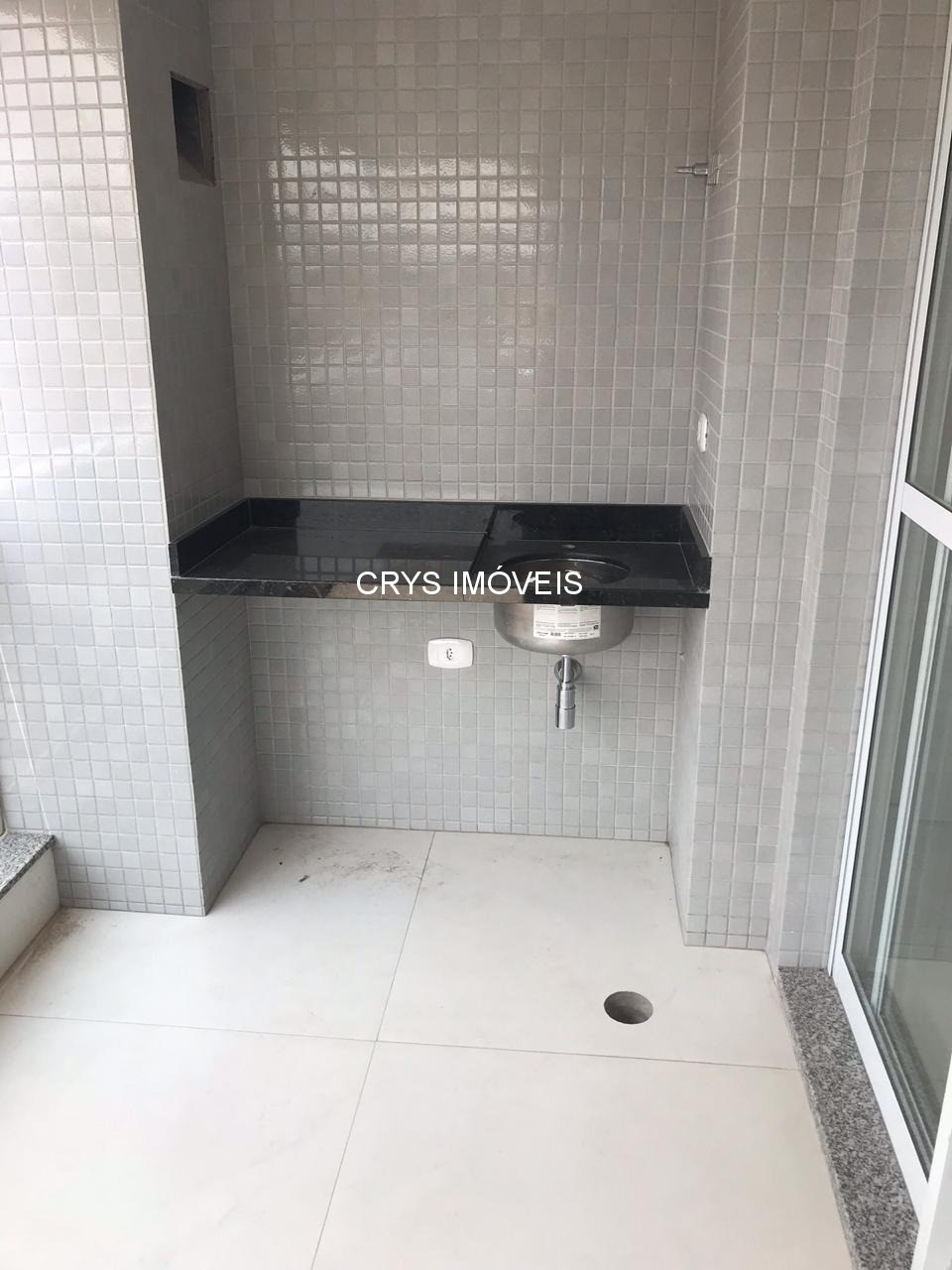 Apartamento, 3 quartos, 100 m² - Foto 6