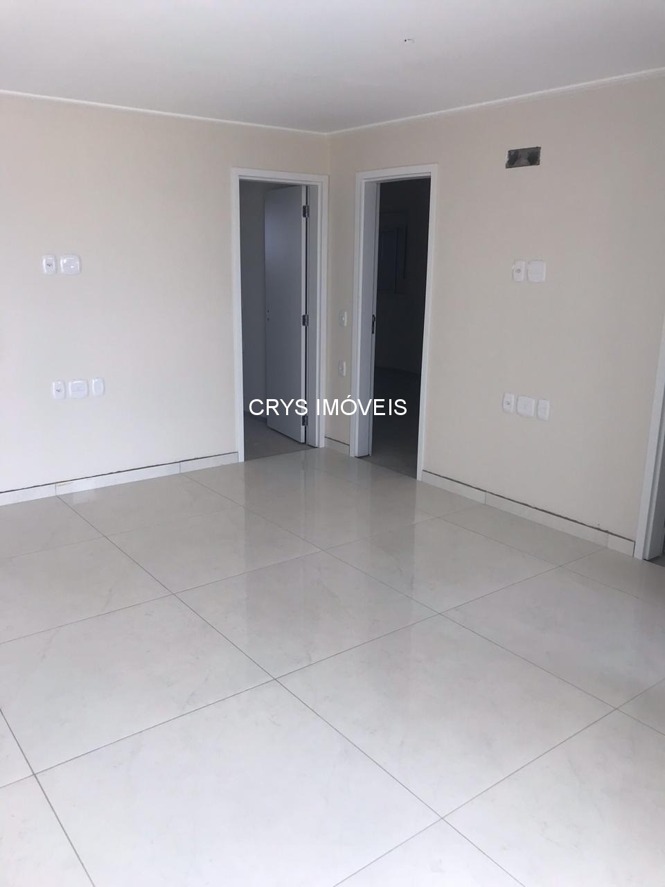 Apartamento, 3 quartos, 100 m² - Foto 7