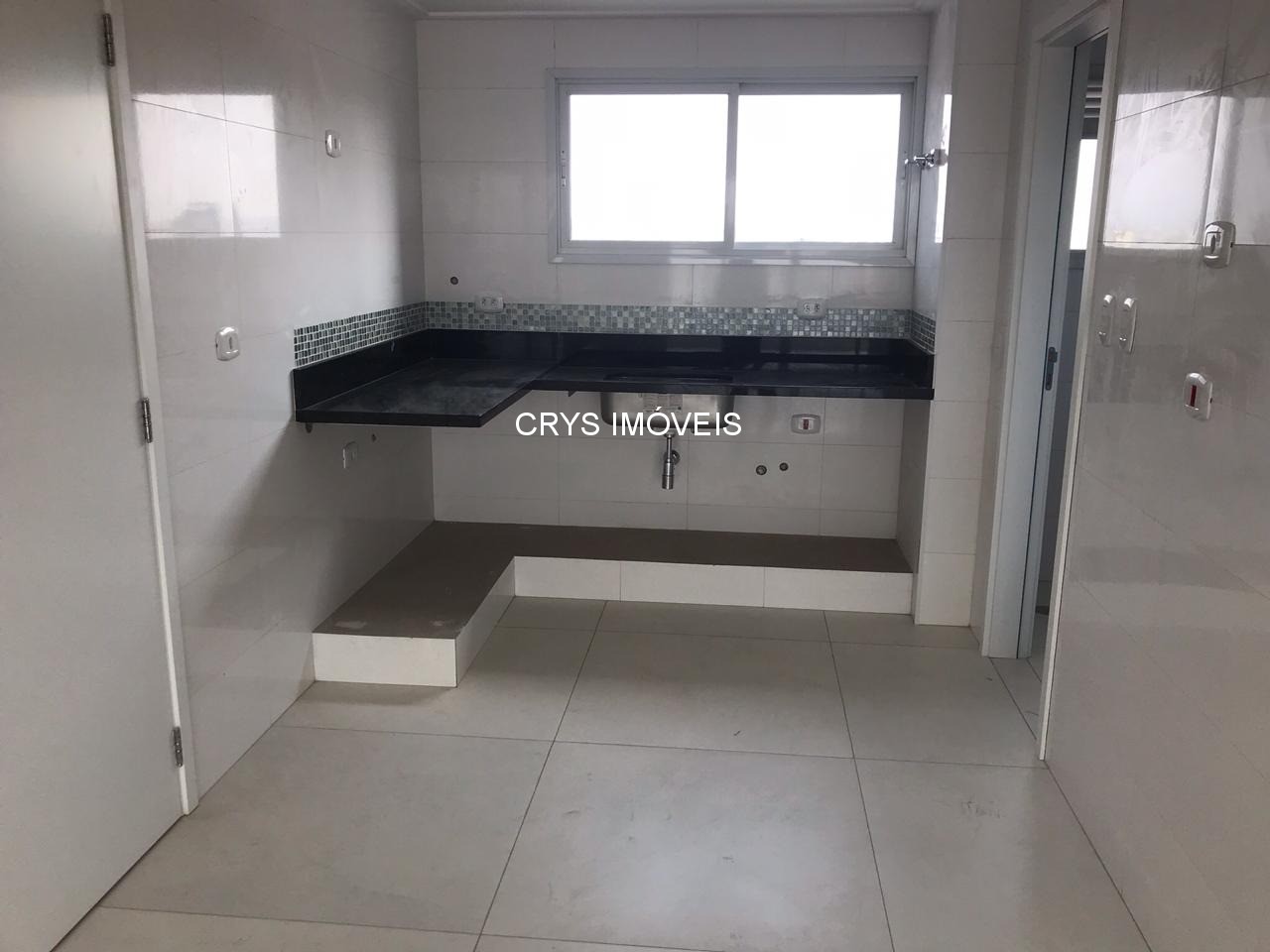 Apartamento, 3 quartos, 100 m² - Foto 10
