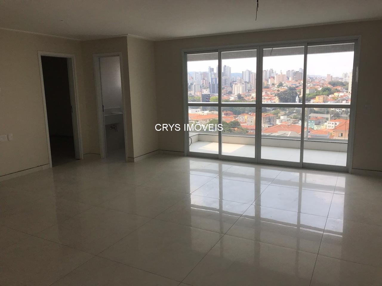 Apartamento, 3 quartos, 100 m² - Foto 11