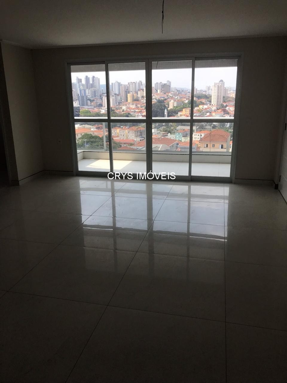 Apartamento, 3 quartos, 100 m² - Foto 12
