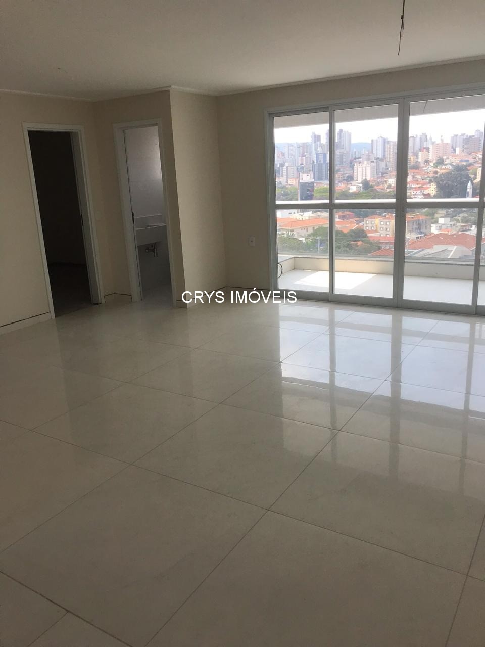 Apartamento, 3 quartos, 100 m² - Foto 13
