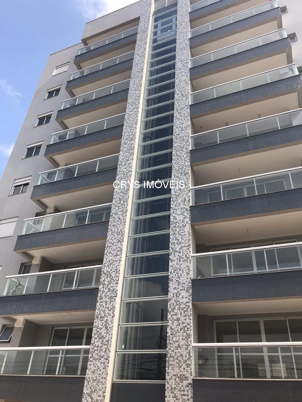 Apartamento, 3 quartos, 100 m² - Foto 14