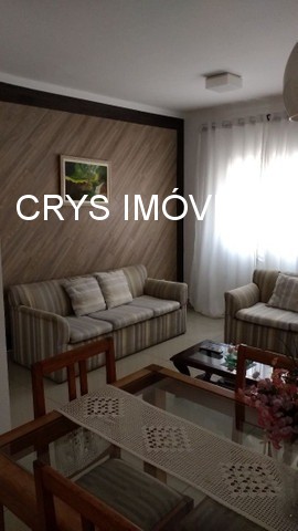 Casa, 3 quartos, 175 m² - Foto 1