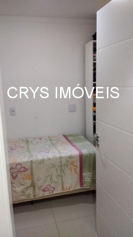 Casa, 3 quartos, 175 m² - Foto 2