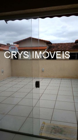 Casa, 3 quartos, 175 m² - Foto 3