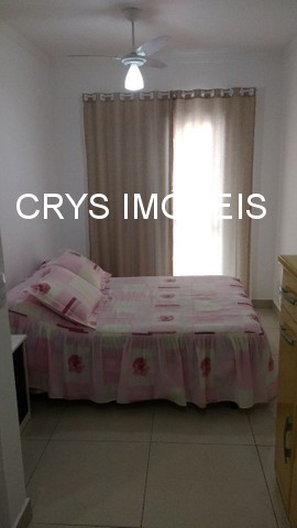 Casa, 3 quartos, 175 m² - Foto 5