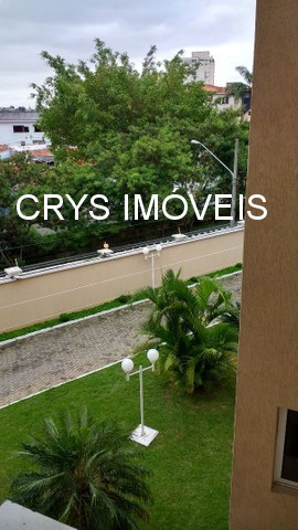 Casa, 3 quartos, 175 m² - Foto 6