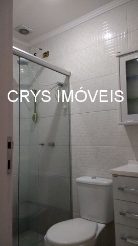 Casa, 3 quartos, 175 m² - Foto 7