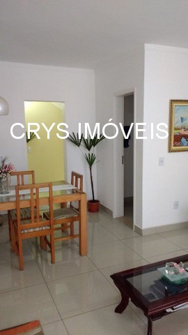 Casa, 3 quartos, 175 m² - Foto 8