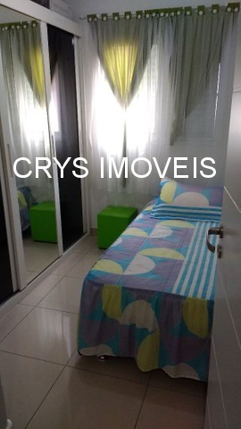 Casa, 3 quartos, 175 m² - Foto 9