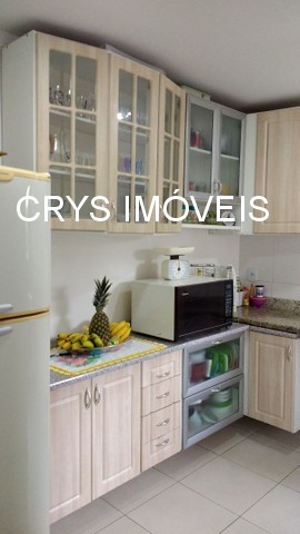 Casa, 3 quartos, 175 m² - Foto 10