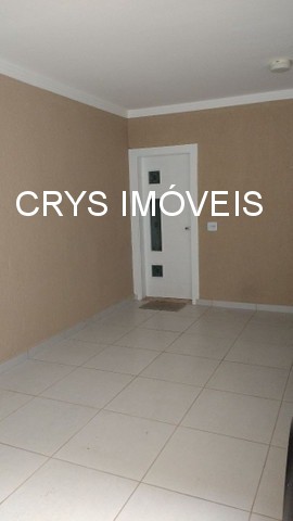 Casa, 3 quartos, 175 m² - Foto 11