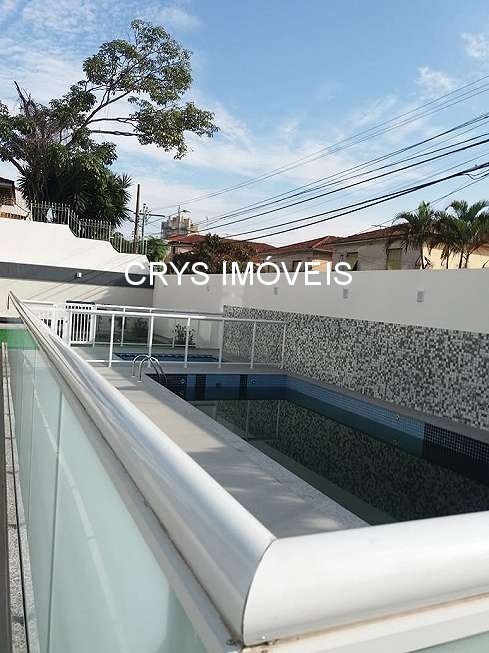 Apartamento, 3 quartos, 100 m² - Foto 15