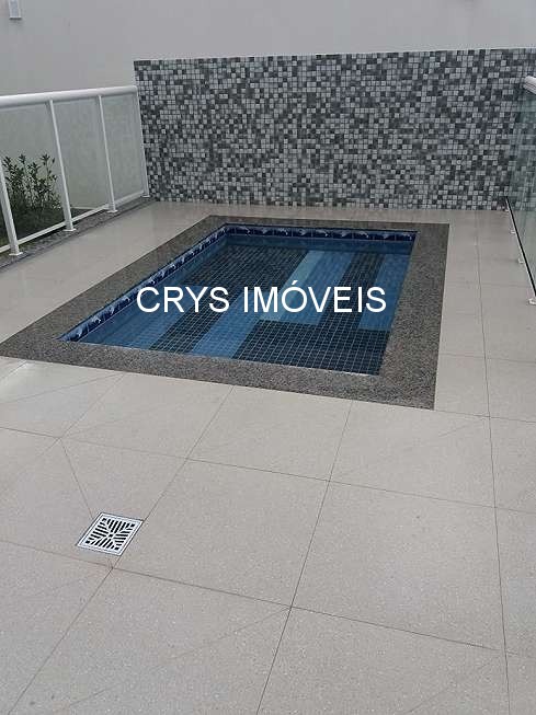 Apartamento, 3 quartos, 100 m² - Foto 16