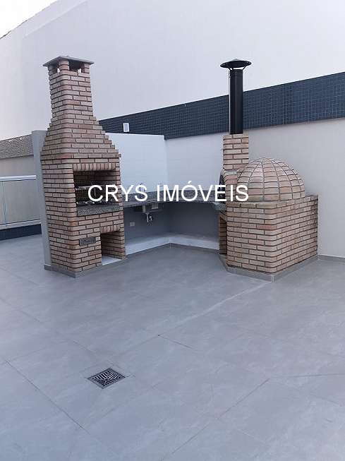 Apartamento, 3 quartos, 100 m² - Foto 18