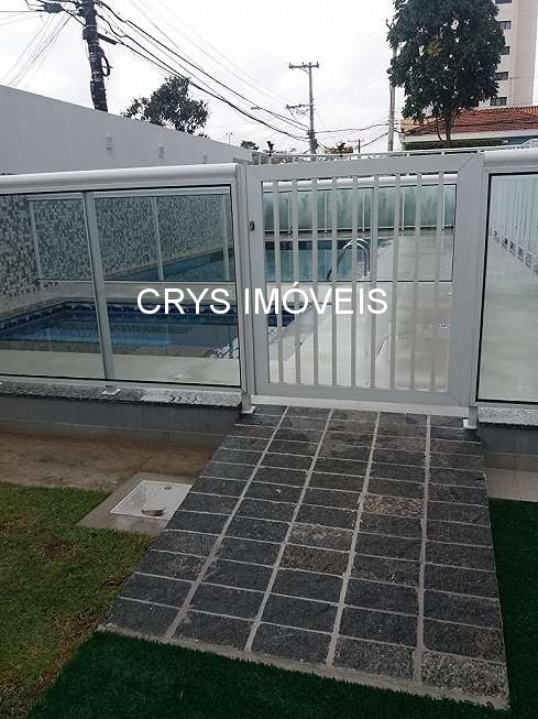 Apartamento, 3 quartos, 100 m² - Foto 19