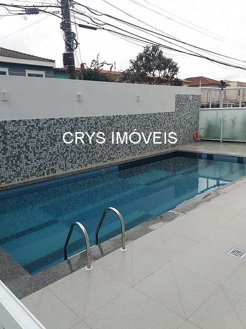 Apartamento, 3 quartos, 100 m² - Foto 20