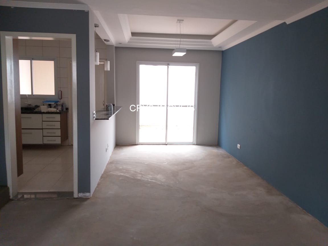 Casa, 3 quartos, 107 m² - Foto 1