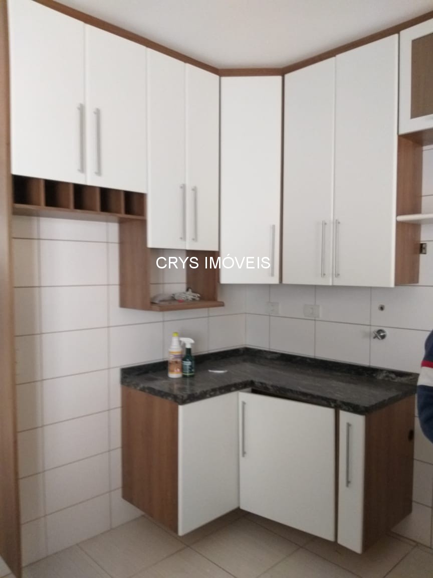 Casa, 3 quartos, 107 m² - Foto 3