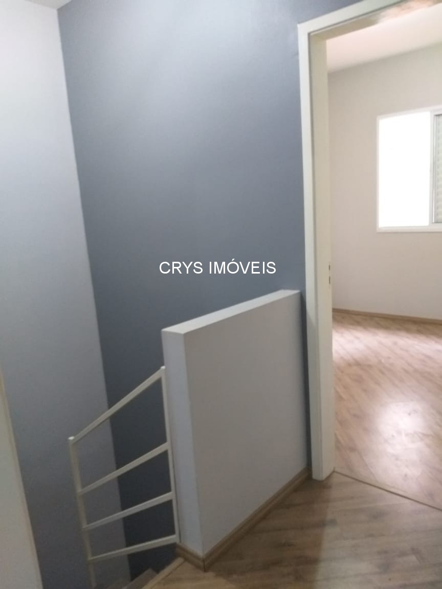 Casa, 3 quartos, 107 m² - Foto 4