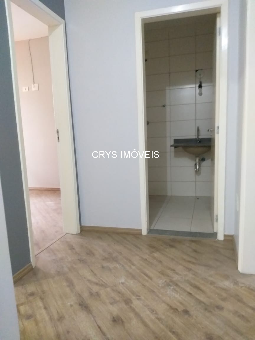 Casa, 3 quartos, 107 m² - Foto 5