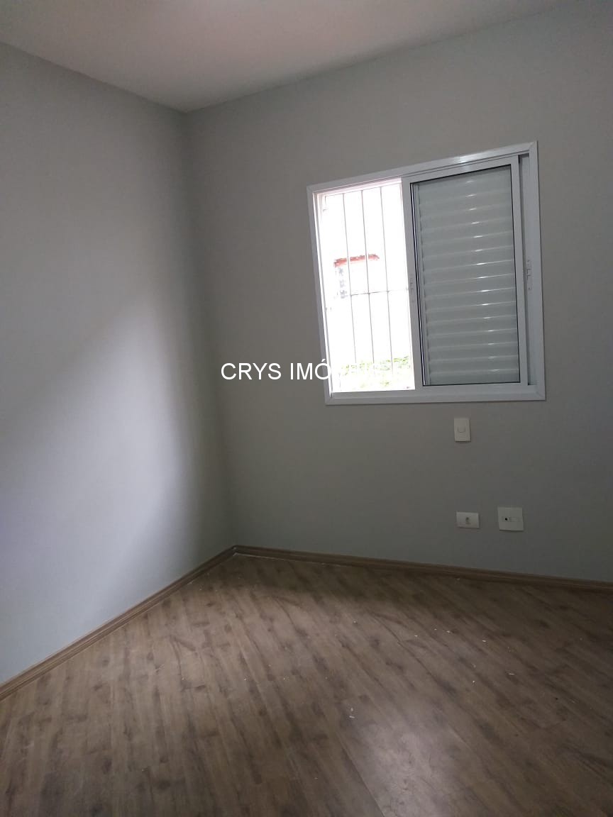 Casa, 3 quartos, 107 m² - Foto 6