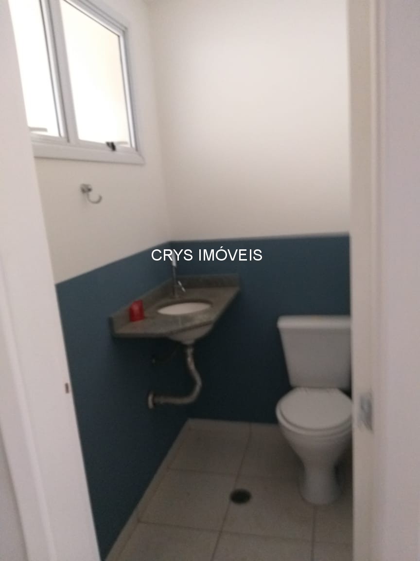 Casa, 3 quartos, 107 m² - Foto 7