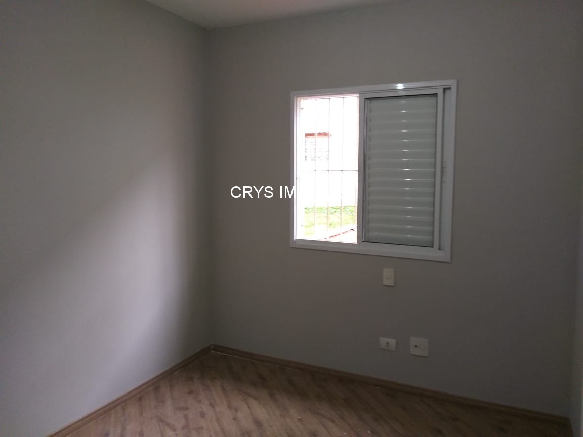 Casa, 3 quartos, 107 m² - Foto 8