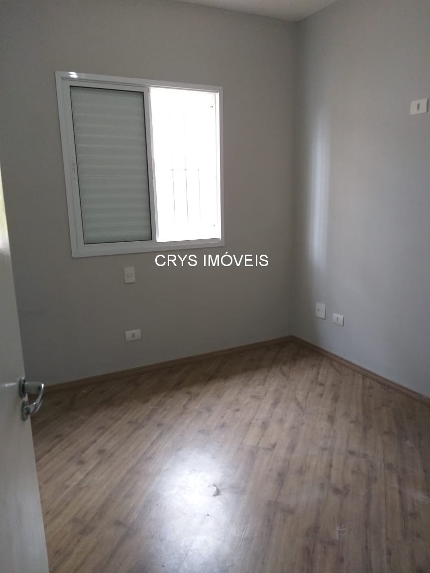 Casa, 3 quartos, 107 m² - Foto 9