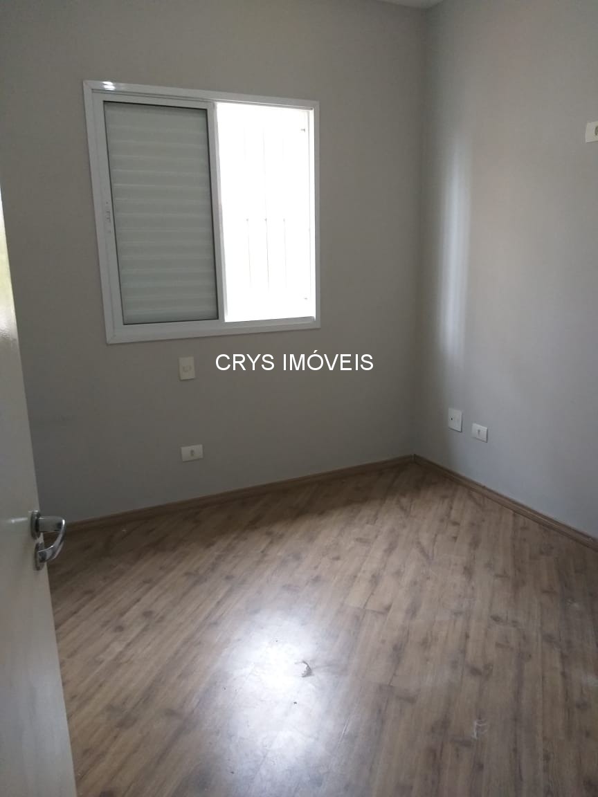 Casa, 3 quartos, 107 m² - Foto 10